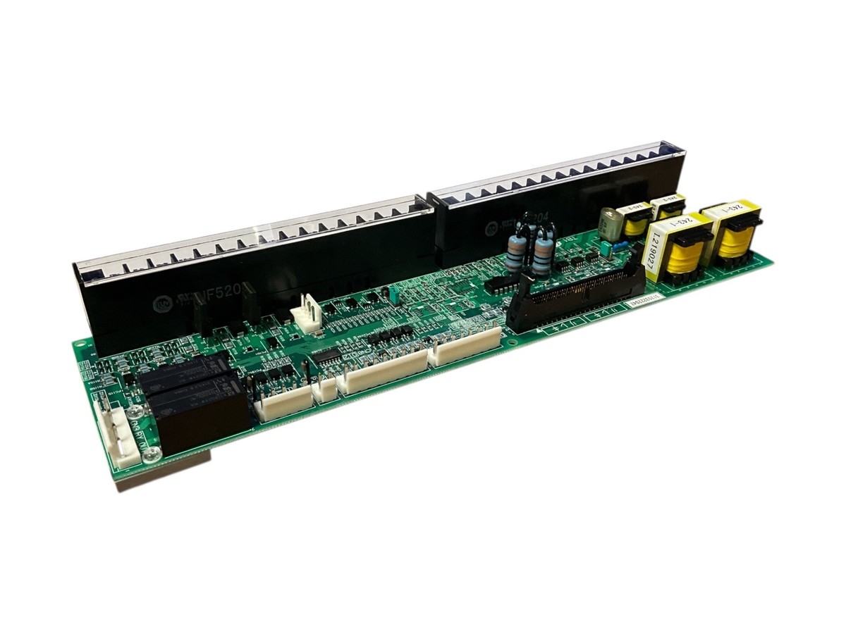 Toshiba PC61910P082C XIO W Series Interface Board ARND-3120 | eBay