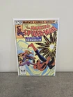 The Amazing Spider-Man #239 (Marvel Comics April 1983) 🗝2nd App. Hobgoblin - NM