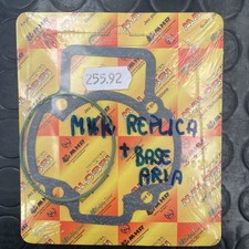 SERIE GUARNIZIONI MOTORE CILINDRO MALOSSI SCOOTER 50 2T PIAGGIO Ø 40 - 47 - 47,6