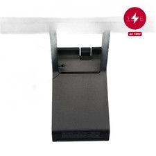 Wacom Pen Tablet Stand Adjustable Angle Smooth Quiet Operation with Screws Japan