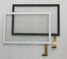 For YZS-1041A FPC 10.1INCH Brand New Touch Screen Tablet Replacement