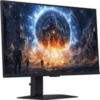 Samsung LS27FG506SUXEN Odyssey G50SF Gaming-Monitor QD-OLED