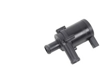 Zusatzwasserpumpe 1K0965561B VW Passat 3C B6 3,2-3,6 Ltr. VW T6 Bus Skoda Seat