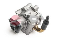 JPN Servopumpe Hydraulikpumpe Servolenkung FüR VW Touareg 7LA 7L6 7L7 3.0 V6