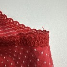 Bild 8 von 9