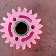 Genuine Qualcast Classic 35s 43s Atco Balmoral 14 17 20s Se Gear Cog