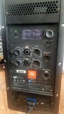 Réparation Module Ampli JBL SRX812 SRX812P et Autres Références REPAIR SERVICE