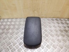 KIA SOUL II PS Armlehne 84660K0000 Petrol 97kw 2020 26212642