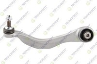 Querlenker Vorne Links FüR BMW F10 F07 F11 F12 F13 F06 09-18 31126775971