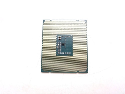 Qty 10 Intel E5-2623v3 SR208 QC 3GHZ/10M Processor - Picture 3 of 3