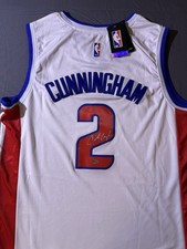 Detroit Pistons Collecting and Fan Guide 80