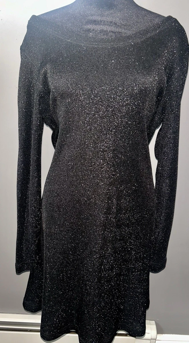 Saks Fifth Avenue Party/Cocktail Midi Dresses for Women for sale | eBay