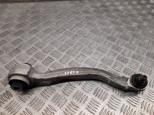 Mercedes-Benz E A207 2015 Vorne rechts Querlenker vorne 20446 Benzin ATV55975