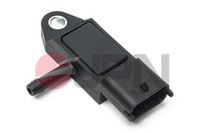 JPN 75E9118-JPN Sensor, Saugrohrdruck FüR Dacia Passend FüR Nissan Renault