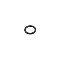 O-Ring 10X14X2Mm Athena FüR Kawasaki KLX 110 A Bj. 2002