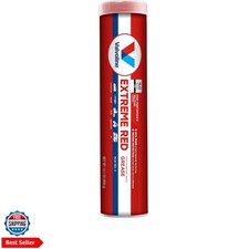 VAL Extreme RED 2 GRS 10/14.1 OZ