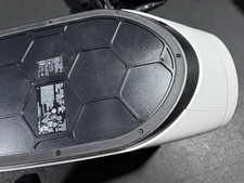 Dell Alienware Aurora R15 (i7-13700F, RTX 4070 Ti, 16GB/1TB)
