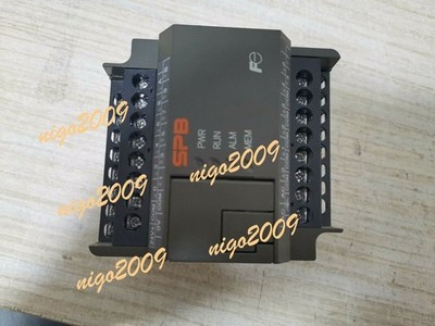 1PC   Controller NWOP20T-31 180 days Warranty  #ea
