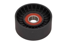 Maxgear 54-0766 Spannrolle, Keilrippenriemen für HONDA