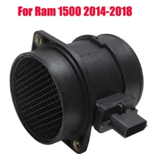 1x Mass Air Flow MAF Sensor for Ram 1500 2014 2015 2016 2017 2018 V6 3.0L Diesel