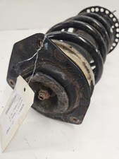 Amortisseur Renault R5