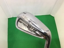 Bridgestone TOUR B JGR HF1 Iron Set 6pcs 6-P1...
