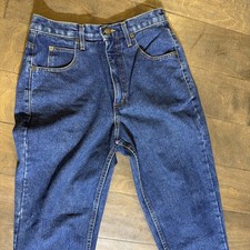 Vintage Guess Jeans Size 8