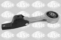 Rechts Oben Sasic 2706055 Lagerung, Motor FüR Audi,Seat,Skoda,Vw