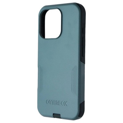 OtterBox iPhone 16 Pro Commuter Series Case for MagSafe - Sagebrush Green