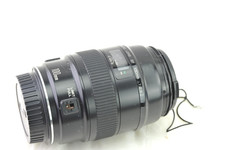 Canon EF 100mm f/2.8 macro, lesen /read