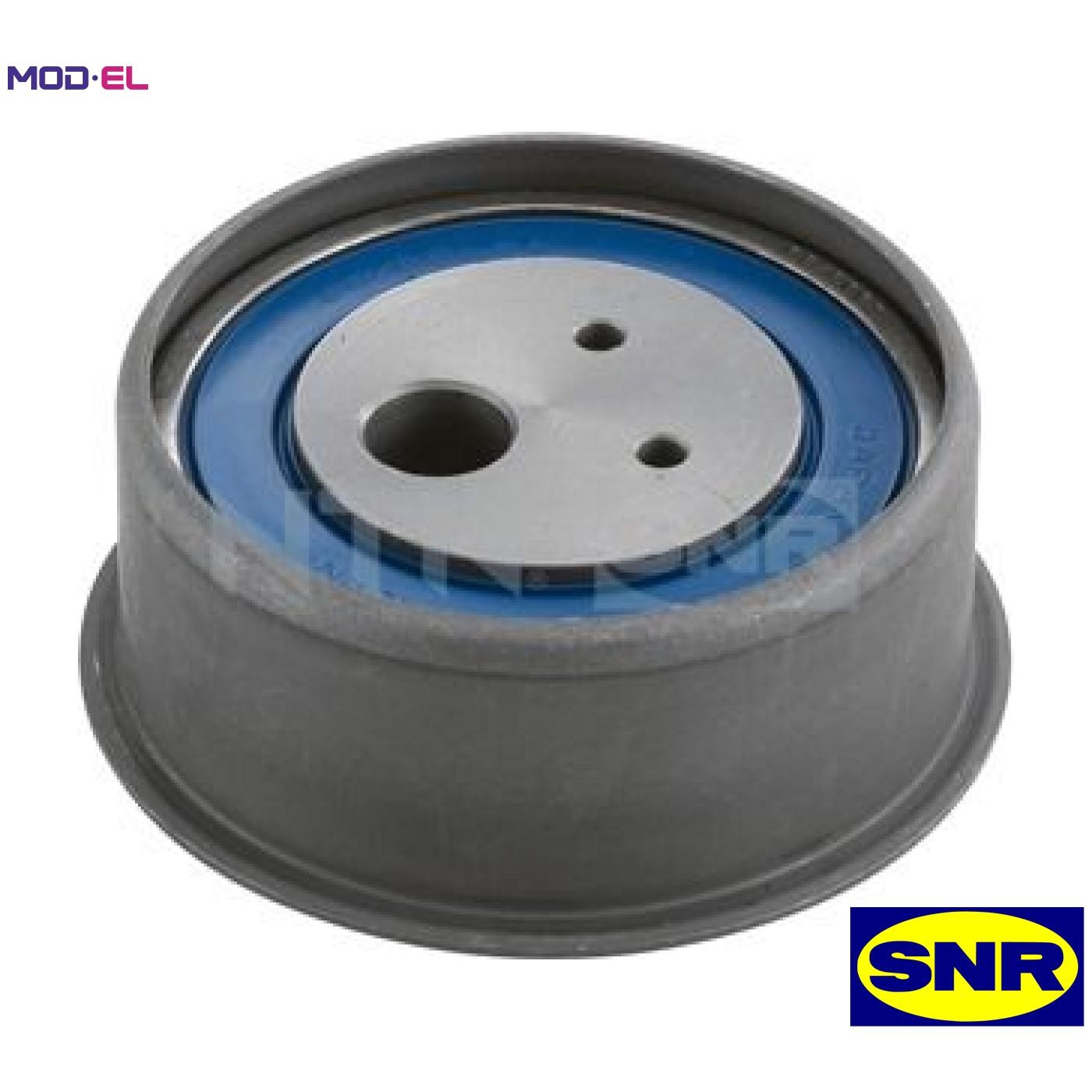 TENSIONER PULLEY TIMING BELT GT373.32 FOR MITSUBISHI OUTLANDER/SUV SPACE/WAGON