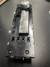 DC92-00519A LG Board - General