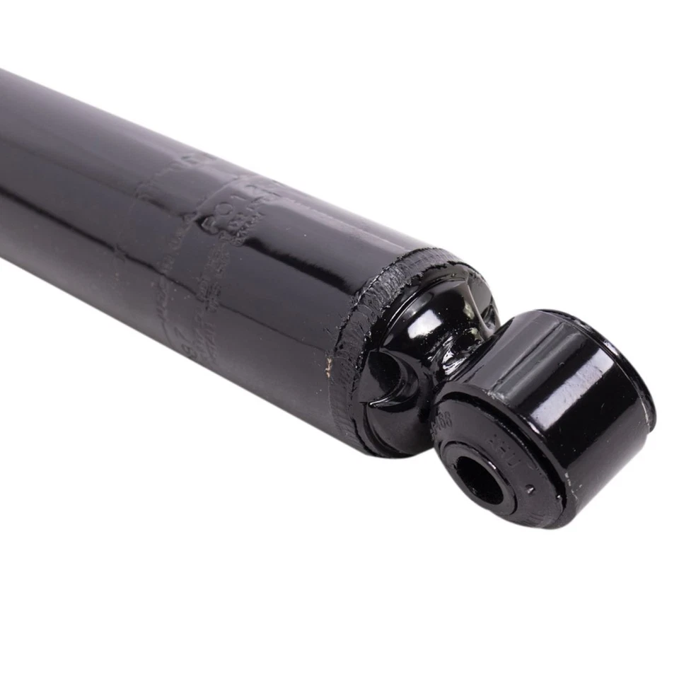 Amortiguador trasero izquierdo derecho para Jeep Wrangler 2007-2017 2018 Wrangler JK Foto 4 de 4