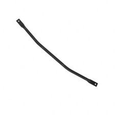 Soporte de puntal de rejilla de radiador A05-25171-000 para Freightliner
