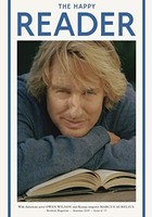 Happy Reader - Issue 13 - Paperback - J245Z