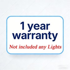 357 Round Led Work Light Spot Flood Pods Suv Driving Truck Off Road Fog Lamps 357 Round Led Work Light Spot Flood Pods Suv Driving Truck Off Road Fog Lamps