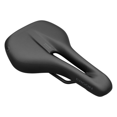 Ergon - SF Woman S/M