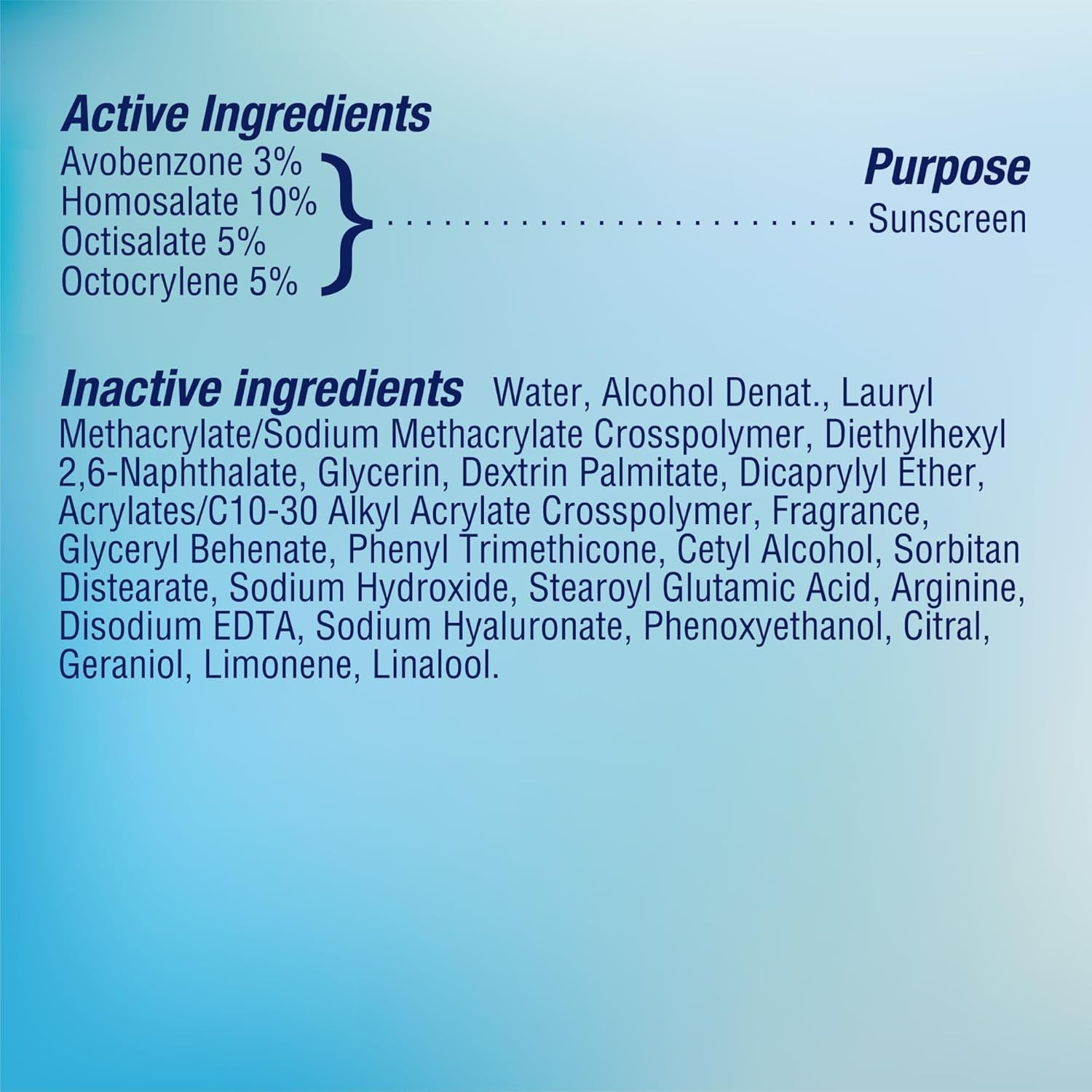 Slide 10