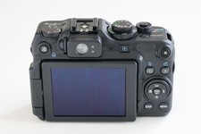 【箱付フルセット＆オマケ付き】Canon PowerShot G12 箱付フルセット＆オマケ付き】Canon PowerShot G12 CANON PowerShot