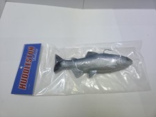 Huddleston Swimbaits for sale | eBay