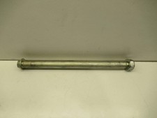 Axe bras oscillant (Honda - X-Adv 750 2021 - 2023)