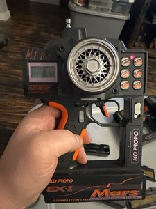 Ko Propo Ex 1 | eBay