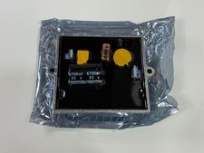 0A18010SRV 12 Volt Engine Battery Charger Ass...