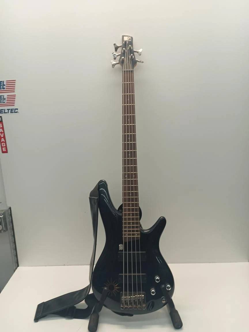 Ibanez Sdgr for sale | eBay