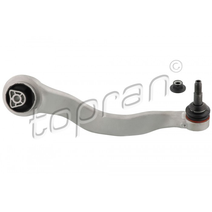 Bras de suspension avant droit pour BMW Série 5 G30 G31 et F90 M5