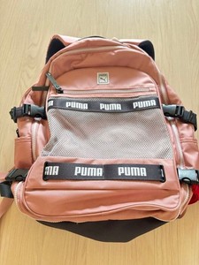 25+ Puma Bts for sale | Updated Oct 2026
