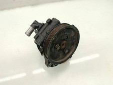 Pompe direction assistée Land Rover FREELANDER