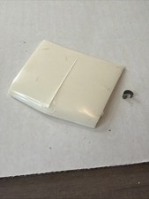Amt 1962 Ford Galaxie Conv Original Hood Nos Circa 1962 Vmcp Amt 1962 Ford Galaxie Conv Original Hood Nos Circa 1962 Vmcp