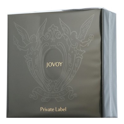 Jovoy Private Label EDP 75ml