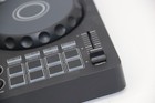 Pioneer DJ DDJ-FLX4 2-Channel Dual Deck Controller — photo 7